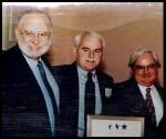 Forty-Year Law Enforcement Career Comes to an End
